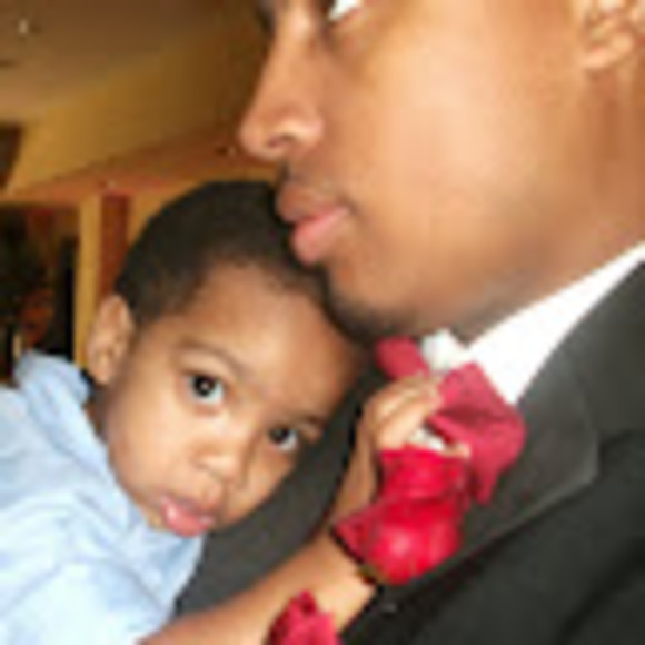 darrylgibson05